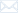 正元建設(shè)電話(huà)